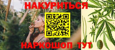 каннабис Будённовск